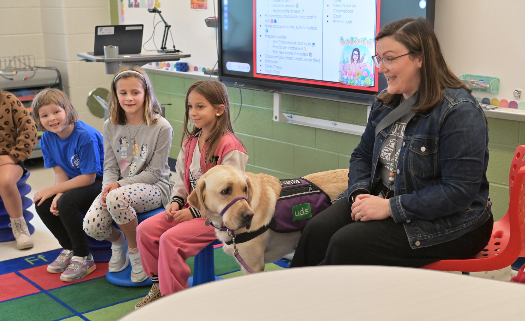 Rep Brian Smith 12.jpg